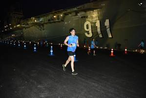 BIB: 
                            <button type="button" onclick="openModal(3277607)" class="btn btn-primary btn-sm float-right btn-popup" data-toggle="modal" data-target=".modal-high-quality">
                        <i class="fas fa-shopping-cart"></i> Add to Cart
                    </button>
                                            <button type="button" onclick="isThisMe(3277607, true)" class="btn btn-success btn-sm float-right btn-popup btn-isme hidden" data-toggle="tooltip" data-placement="bottom" title="นี่คือรูปของคุณใช่ไหม คลิกที่นี่เพื่อเอาเข้าอัลบั้ม">
                        <i class="fas fa-plus"></i> Add to album
                    </button>
                    <button type="button" onclick="isThisMe(3277607, false)" class="btn btn-warning btn-sm float-right btn-popup btn-isnotme hidden">
                        <i class="fas fa-ban"></i> Remove from album
                    </button>